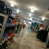 adidas factory outlet mg road