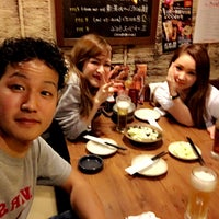 ほのか ビリーヤギ フレームワーク 炭火 焼 ダイニング わたみ 暴君 崖 罪人