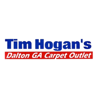 Tim Hogan S Dalton Ga Carpet Outlet Home Service In Fort Worth