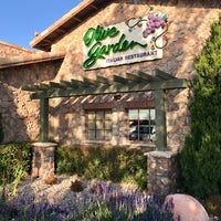 Olive Garden 14 Tips From 619 Visitors