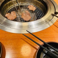 焼肉特急 岸和田駅店 岸和田市 大阪府 焼肉特急 岸和田駅店 岸和田市 大阪府