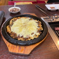 ホルモン きるとん 郡山市大町1丁目4 284 1f ホルモン きるとん 郡山市大町1丁目4 284 1f