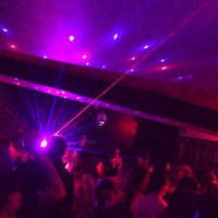58 Koleksi Civic Club Tr HD