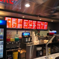 chicken shack chicken shack