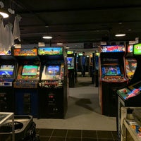 Galloping Ghost Arcade 36 Tips From 1569 Visitors