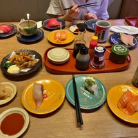 もりもり寿し 幸明町256 もりもり寿し 幸明町256