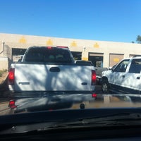 Emissions Testing Mesa Az >> Adeq Vehicle Emissions Testing Station Mesa Az Emissions Testing Mesa Az >> Adeq Vehicle Emissions Testing Station Mesa Az
