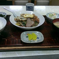 福助 大和町1 66 6