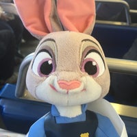 Disney Store Now Closed North Braintree Braintree Ma