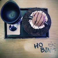 Hobing Korean Dessert Cafe Mandaluyong District 1 4 F Mega Fashion Hall Hobing Korean Dessert Cafe Mandaluyong District 1 4 F Mega Fashion Hall