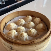 Photo taken at Din Tai Fung by Ahmad on 11/1/2023