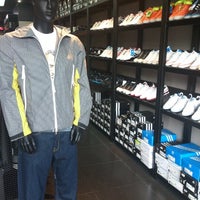 adidas outlet 3/2