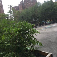 Photo taken at PS 1 Alfred E. Smith School by Dragan Z. on 7/7/2016