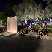 Photo taken at Eretz Israel Museum by Nir T. on 6/30/2022