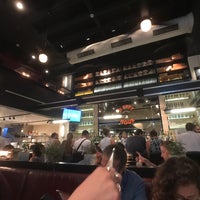 Photo taken at The Diner by Goocha (הדיינר) by Nir T. on 7/30/2017