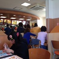 マクドナルド 松山フライブルク通り店 松山市 愛媛県 マクドナルド 松山フライブルク通り店 松山市 愛媛県