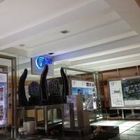 Review Mah Sing Properties, HQ