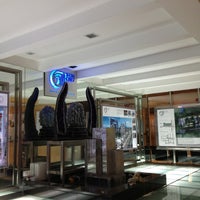 Review Mah Sing Properties, HQ