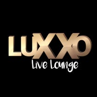 Снимок сделан в Luxxo Live Lounge пользователем Luxxo Live Lounge 9/15/2018