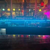 2/18/2024 tarihinde Michael H.ziyaretçi tarafından Lakanuki Bar &amp;amp; Cafe'de çekilen fotoğraf