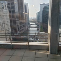 Photo taken at HERE Chicago by Louis C. on 9/11/2019