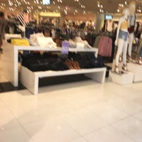 Photo taken at Forever 21 by Rebekah L. on 7/8/2016
