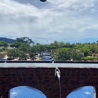 11/24/2021 tarihinde Yelena D.ziyaretçi tarafından Los Sueños Marriott Ocean &amp;amp; Golf Resort'de çekilen fotoğraf