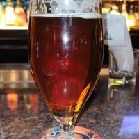 Photo taken at BJ&amp;#39;s Restaurant &amp;amp; Brewhouse by Todd B. on 1/11/2022