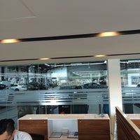 Sdn bhd automobiles quill BMW Malaysia