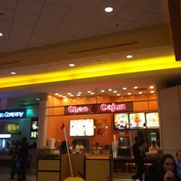 Food Court Fayette Mall In Lexington Photo Taken At Food Court Fayette Mall By Omar B On 2 28