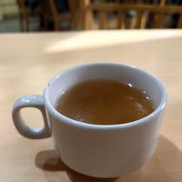 Photo taken at カレーの店キッチンヨッチ by Naoki K. on 1/12/2024