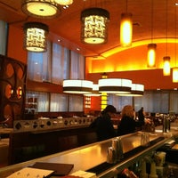bar americain mohegan sun closed bar americain mohegan sun closed