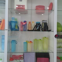 Tupperware 80 82 Jalan Pahang