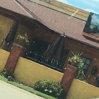 Photo taken at Los Agaves Mexican Grill by Lindsay M. on 7/25/2016
