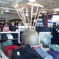 Polo Ralph Lauren Factory Store Hershey PA