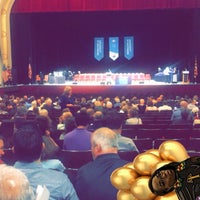 5/15/2017 tarihinde 🕊ziyaretçi tarafından University of Baltimore'de çekilen fotoğraf