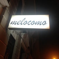 C a закрылись. Магазин c&a. C&a германия. C a в германии магазин. Бренд c.