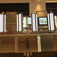 Photos At The Red Door Salon Spa Union Square Now Closed