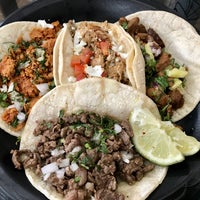 Spanglish Kitchen Alhambra Ca