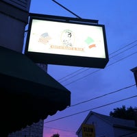 Foto tirada no(a) GP&#39;s Restaurant &amp; Bar por Tiffany D. em 7/11/2014