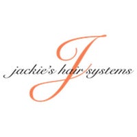 Снимок сделан в Jackie&amp;#39;s Hair Systems пользователем Jackie J. 5/25/2016