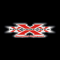 Photo taken at XXX Motor Sports by XXX Motor Sports on 5/25/2016