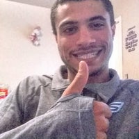 skechers perimeter mall