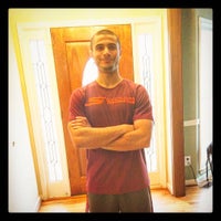 skechers perimeter mall