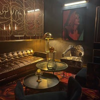 Barry S Downtown Prime Downtown Las Vegas 1 Tip From 53 Visitors Barry S Downtown Prime Downtown Las Vegas 1 Tip From 53 Visitors