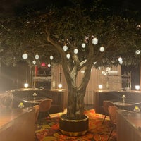 Barry S Downtown Prime Downtown Las Vegas 1 Tip From 53 Visitors Barry S Downtown Prime Downtown Las Vegas 1 Tip From 53 Visitors