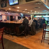 Photo taken at Hough&#39;s by Kevin H. on 2/19/2019