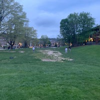 รูปภาพถ่ายที่ Appalachian State University โดย Kevin H. เมื่อ 4/26/2019