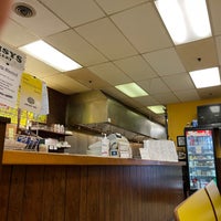Photo taken at Chicken Time by Kevin H. on 5/29/2021