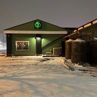 Photo taken at Nine Irish Brothers by Kevin H. on 1/14/2024